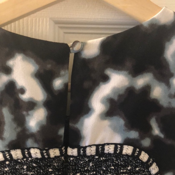 RACHEL ROY shift dress - Picture 5 of 6